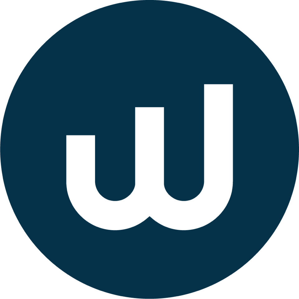 Ownwell